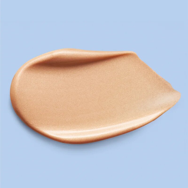 Gabriella Salvete SoulMatte Hyaluronic Foundation dlouhotrvající make-up s matným efektem odstín 03N Beige Neutral 30 ml