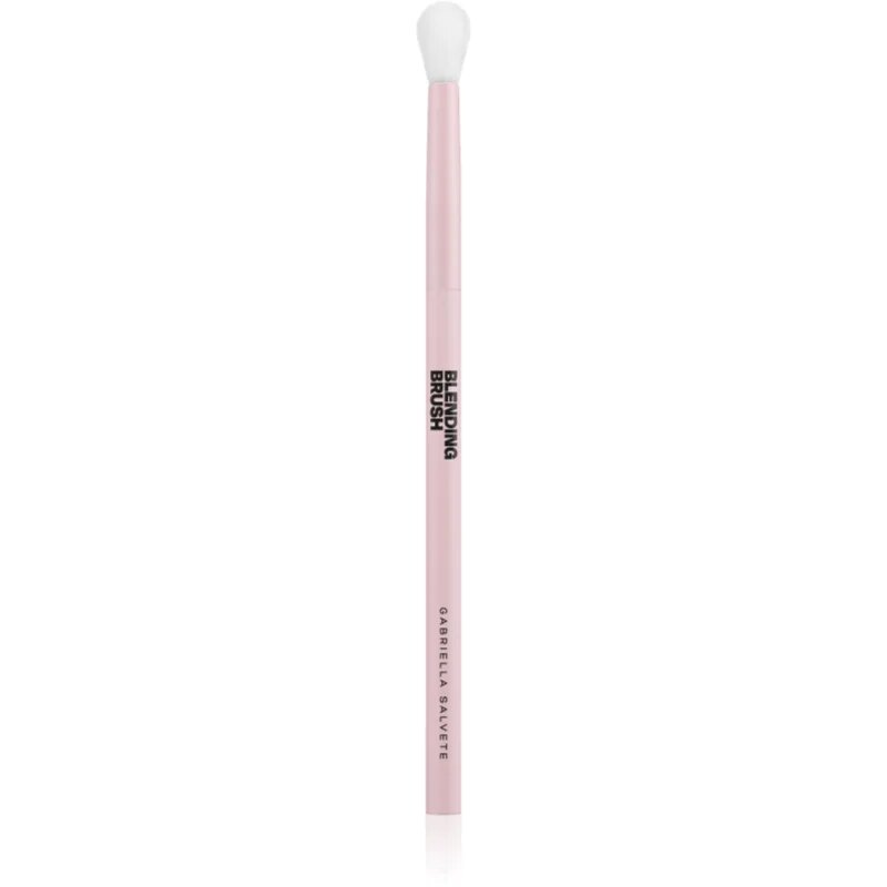 Gabriella Salvete Tools Blending Brush štětec na blending na oční stíny 1 ks