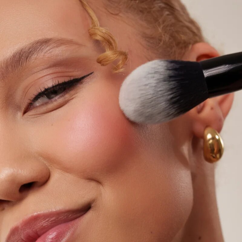 Gabriella Salvete Tools Blush Brush štětec na tvářenku 1 ks