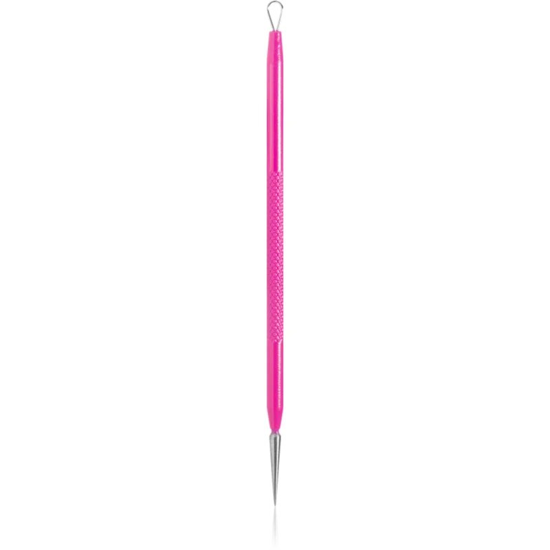 Gabriella Salvete Tools Cosmetic Acne Remover kosmetická pomůcka pro odstranění černých teček a akné 1 ks