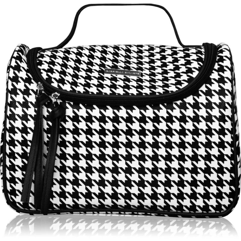 Gabriella Salvete Tools Cosmetic Bag kosmetická taška No. 4 1 ks
