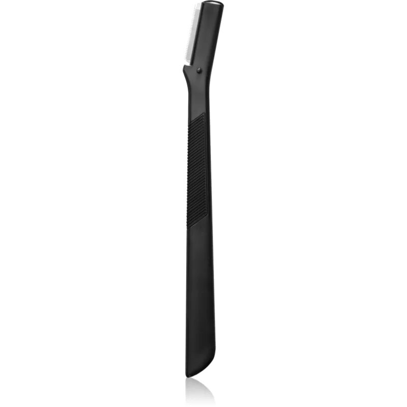 Gabriella Salvete Tools Eyebrow Razor břitva na obočí 1 ks