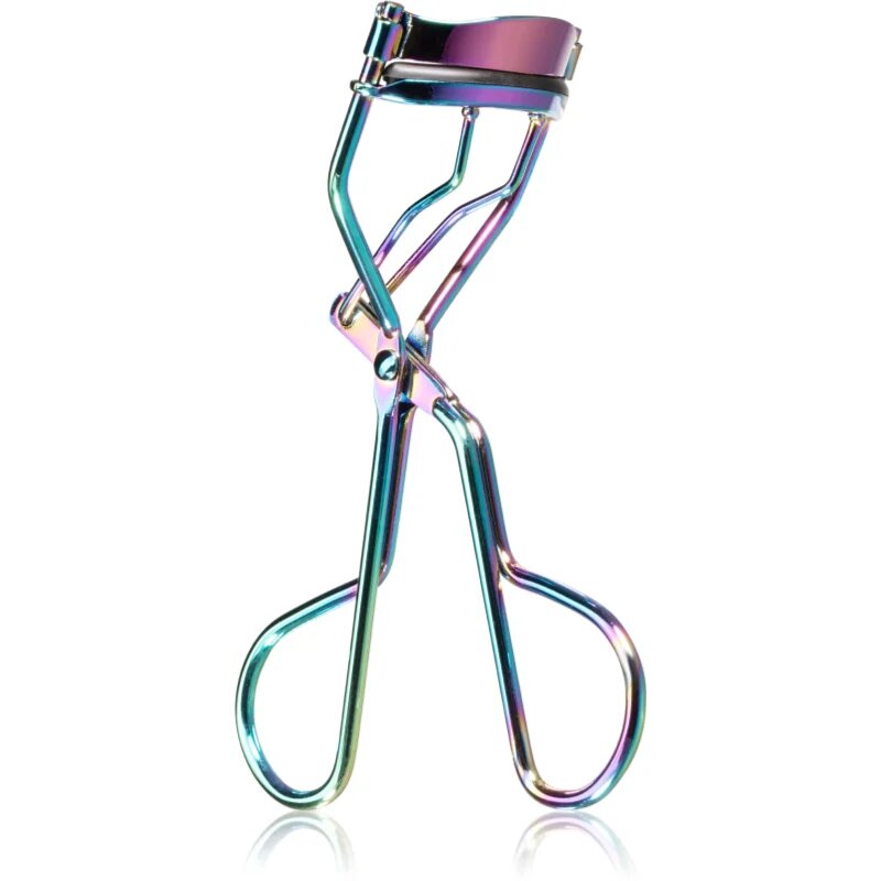 Gabriella Salvete Tools Eyelash Curler kleštičky na řasy 1 ks