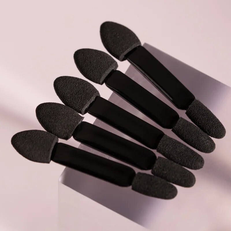 Gabriella Salvete Tools Eyeshadow Mini Applicators aplikátor na oční stíny mini 5 ks