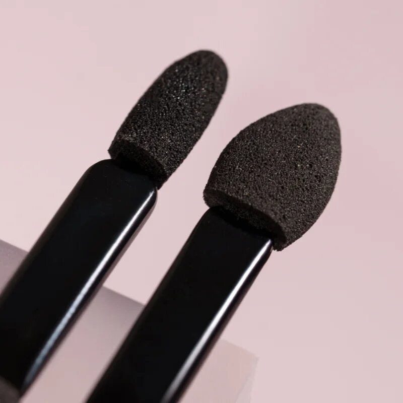 Gabriella Salvete Tools Eyeshadow Mini Applicators aplikátor na oční stíny mini 5 ks