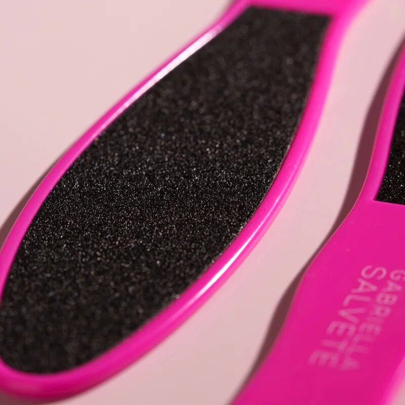 Gabriella Salvete Tools Foot File pilník na paty 1 ks