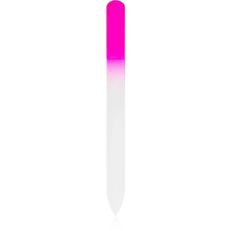 Gabriella Salvete Tools Glass Nail File skleněný pilník na nehty 1 ks