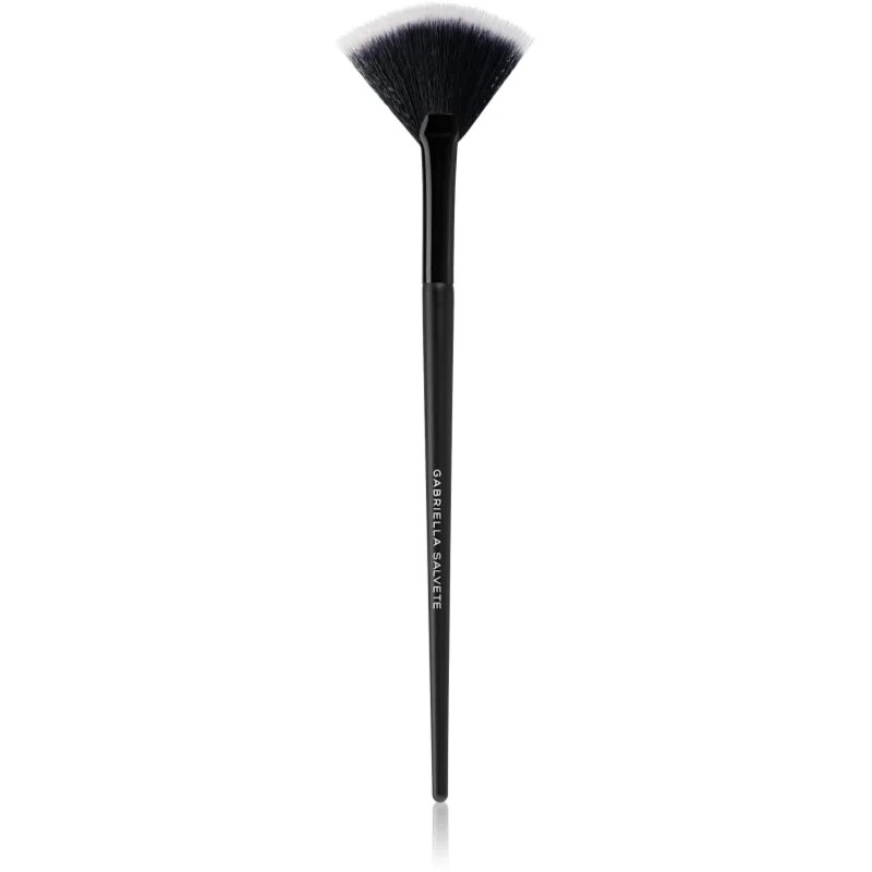 Gabriella Salvete Tools Highlighter Brush štětec na rozjasňovač 1 ks