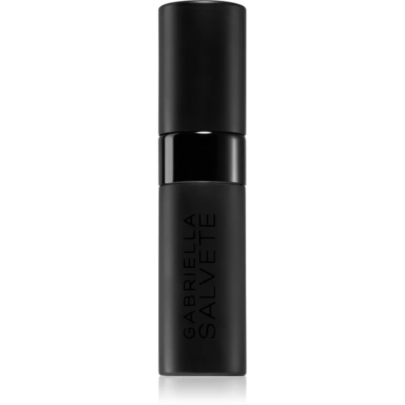 Gabriella Salvete Tools Travel Parfume Atomizer plnitelný rozprašovač parfémů na cesty odpor 1 ks