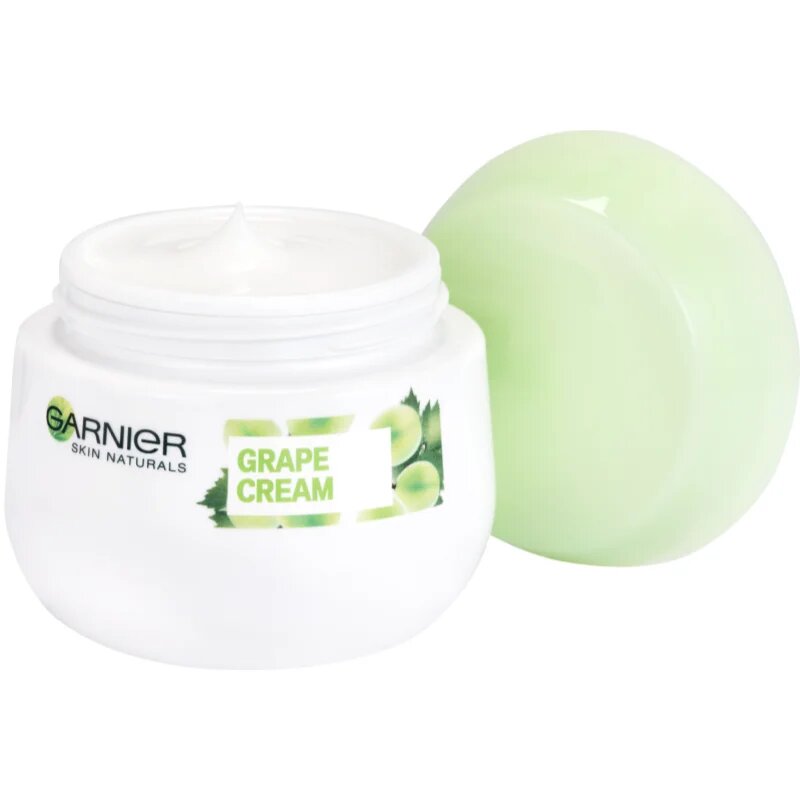 Garnier Botanical hydratační krém pro normální až smíšenou pleť 50 ml