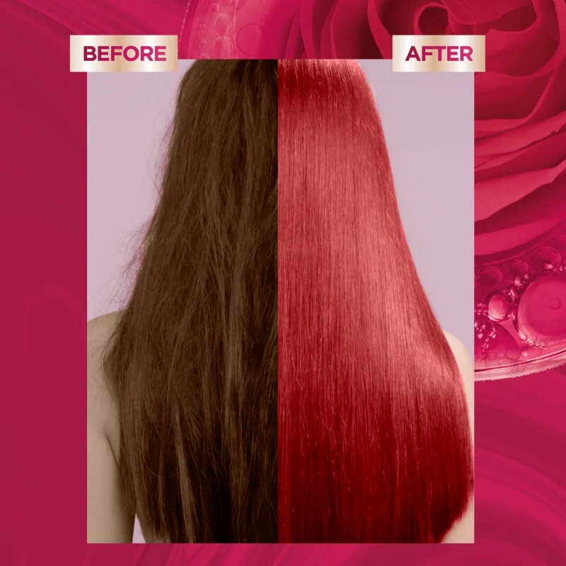 Garnier Color Sensation The Vivids barva na vlasy odstín S9 Silver Diamond Blond 1 ks