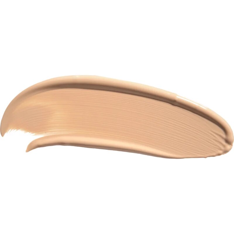 Garnier Hyaluron BB Cream BB krém pro normální a suchou pleť odstín Light Skin 50 ml