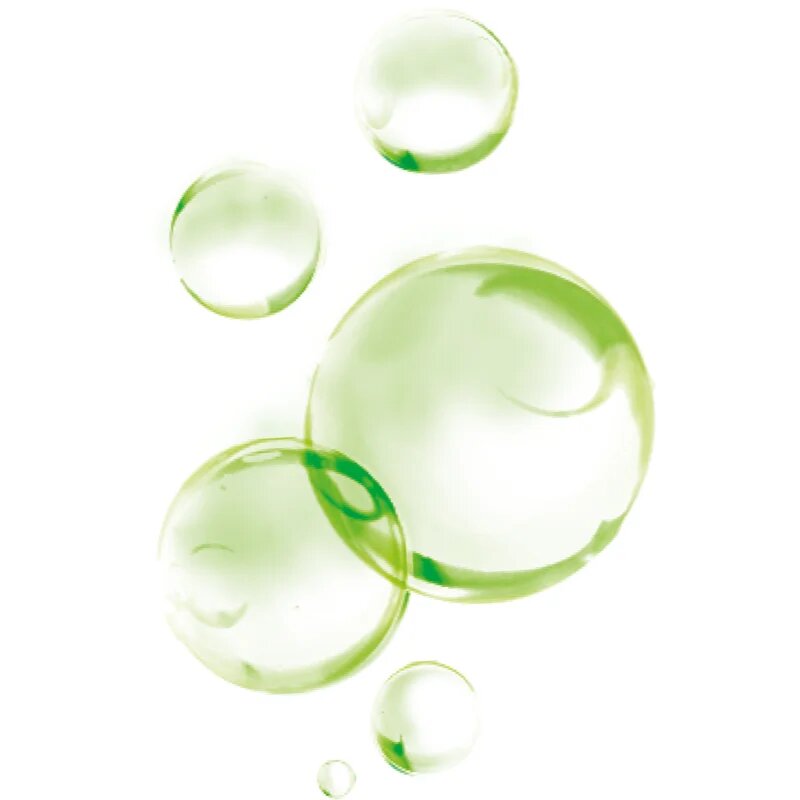 Garnier Micellar micelární voda pro smíšenou a citlivou pleť 400 ml