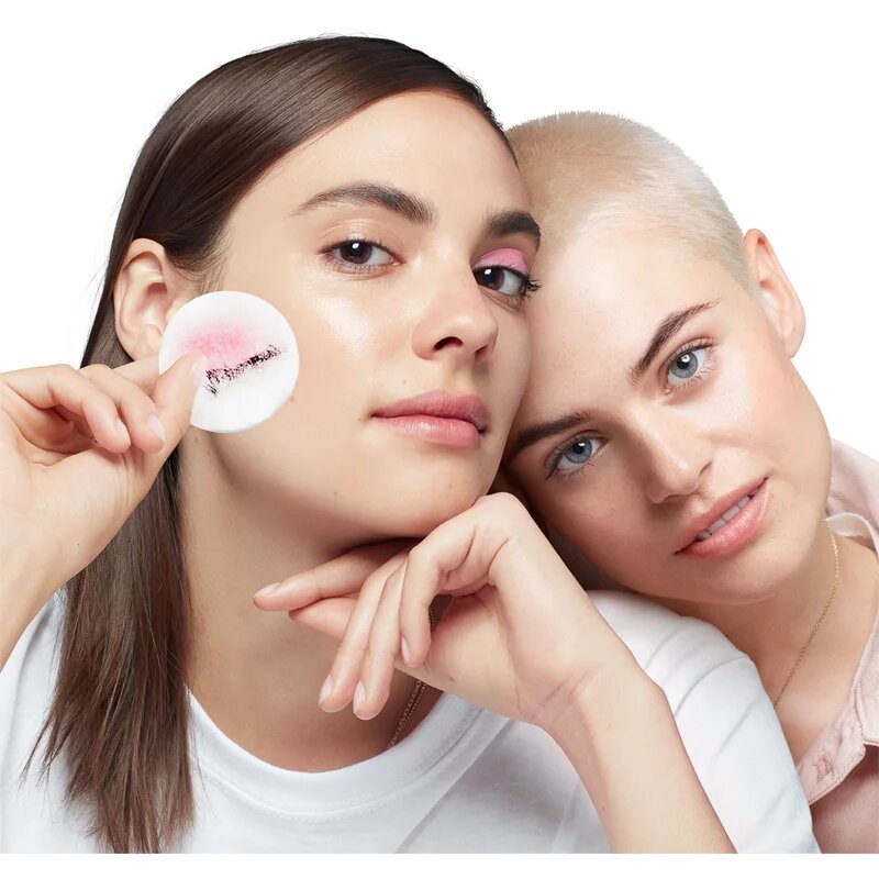 Garnier Micellar micelární voda pro smíšenou a citlivou pleť 400 ml