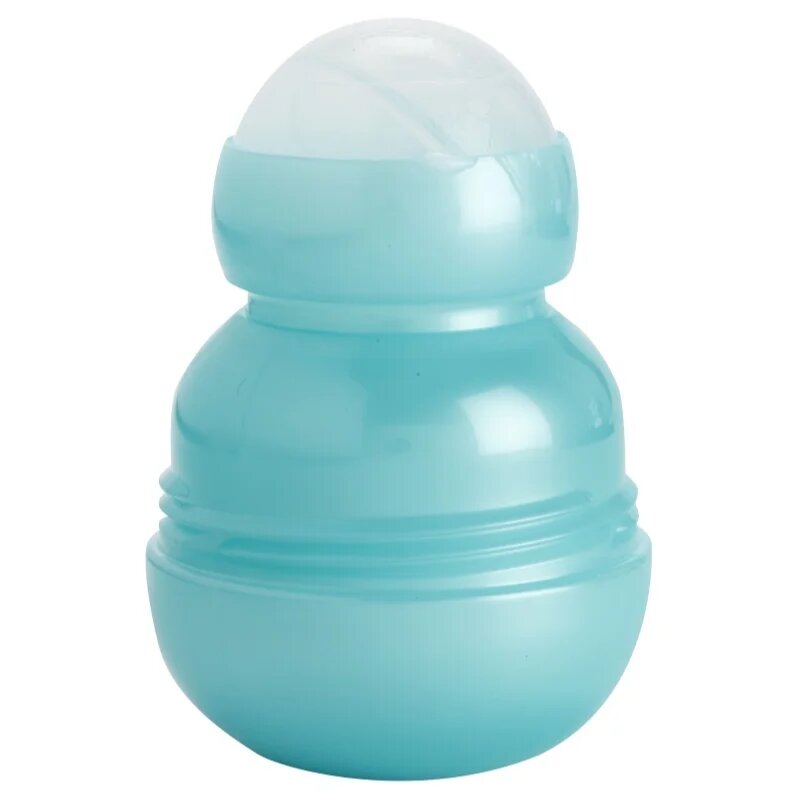 Garnier Mineral Action Control antiperspirant roll-on 48h 50 ml
