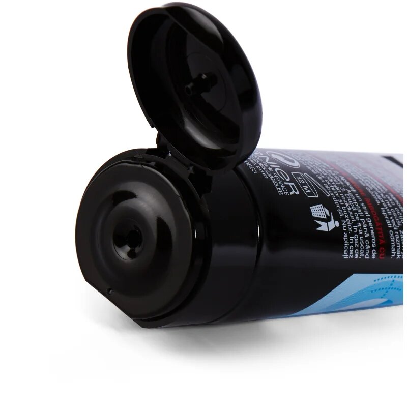 Garnier Pure Active Charcoal slupovací maska proti černým tečkám s aktivním uhlím 50 ml