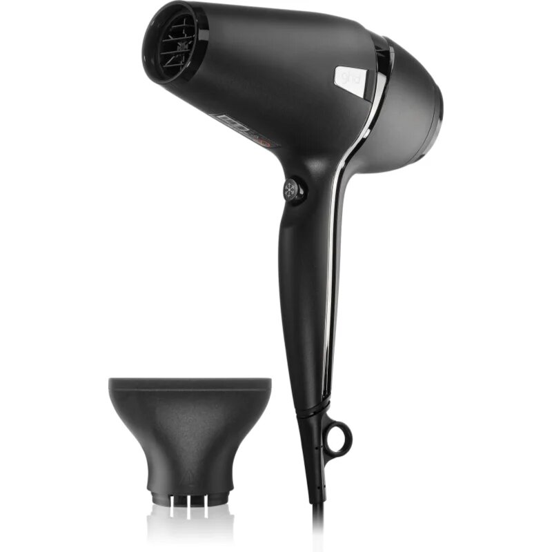 ghd Air® profesionální fén na vlasy s ionizační funkcí 1 ks