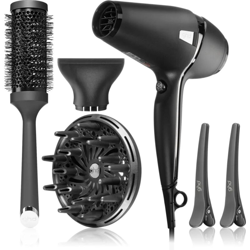 ghd Air® stylingová sada na vlasy