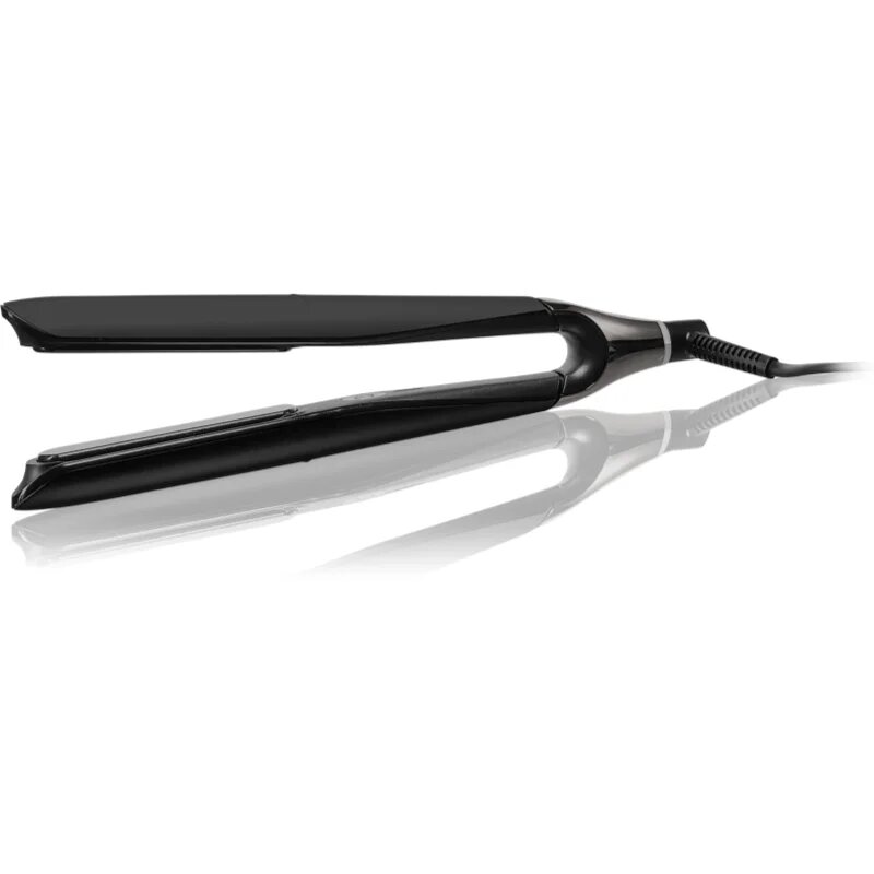ghd Chronos Black žehlička na vlasy 1 ks