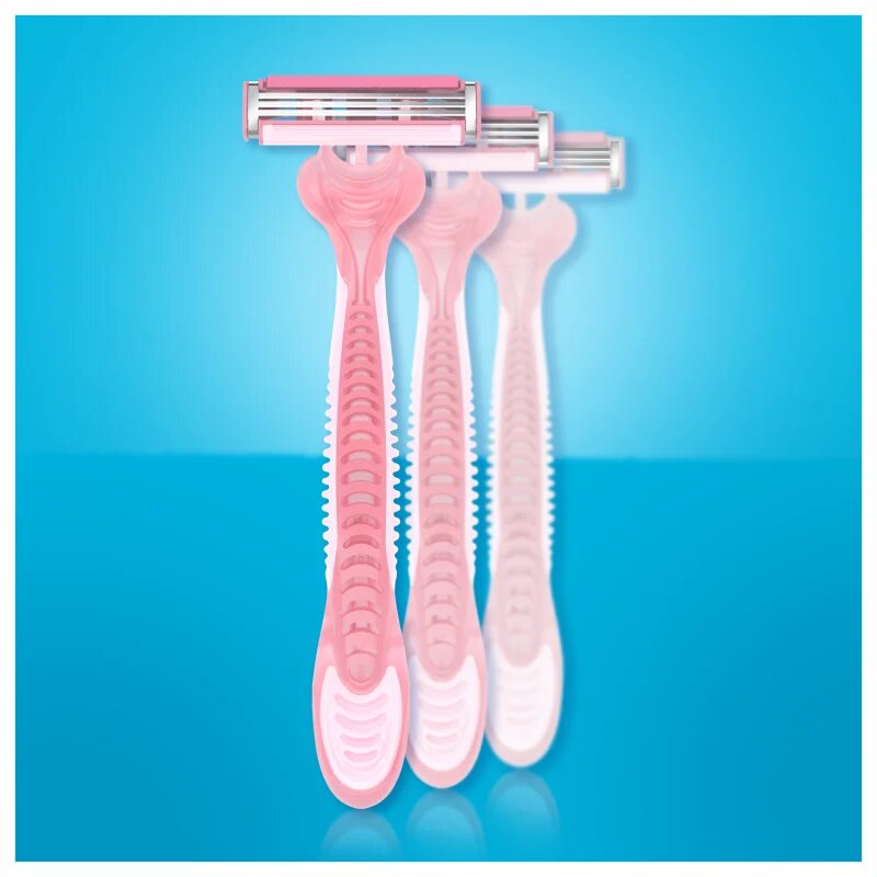 Gillette Venus Simply jednorázová holítka 8 ks