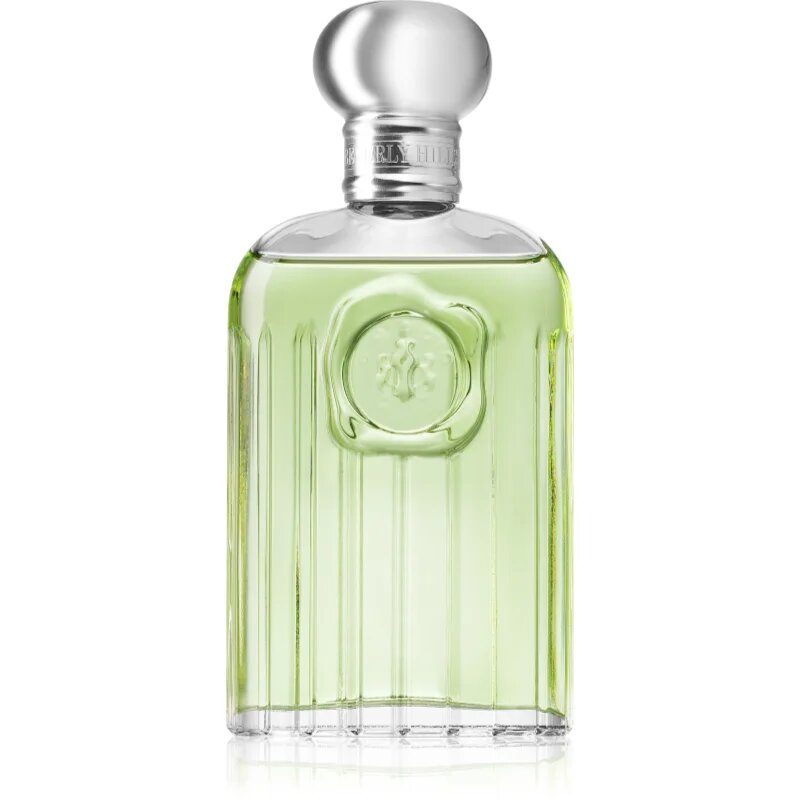 Giorgio Beverly Hills Giorgio for Men toaletní voda pro muže 118 ml