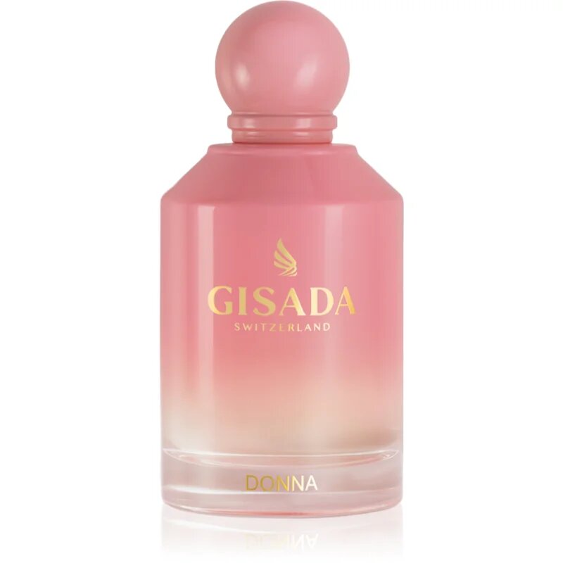Gisada Donna parfémovaná voda pro ženy 100 ml