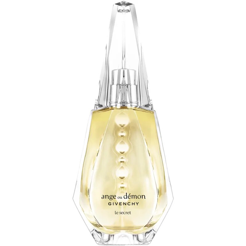 GIVENCHY Ange ou Démon Le Secret toaletní voda pro ženy 30 ml