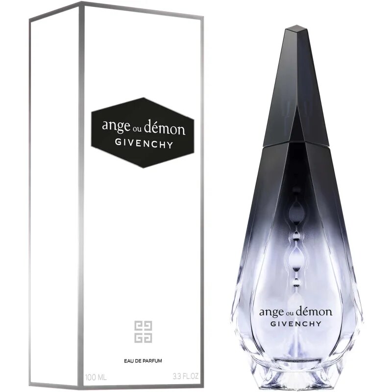 GIVENCHY Ange ou Démon parfémovaná voda pro ženy 100 ml