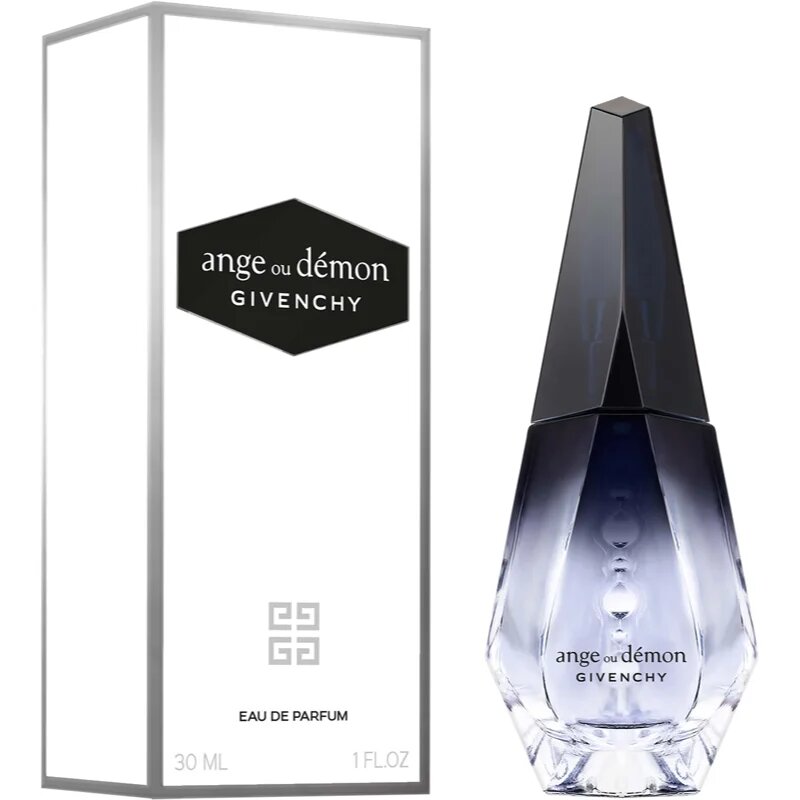 GIVENCHY Ange ou Démon parfémovaná voda pro ženy 30 ml