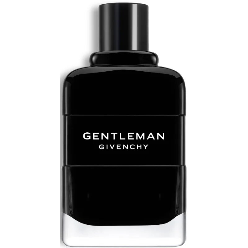GIVENCHY Gentleman parfémovaná voda pro muže 100 ml