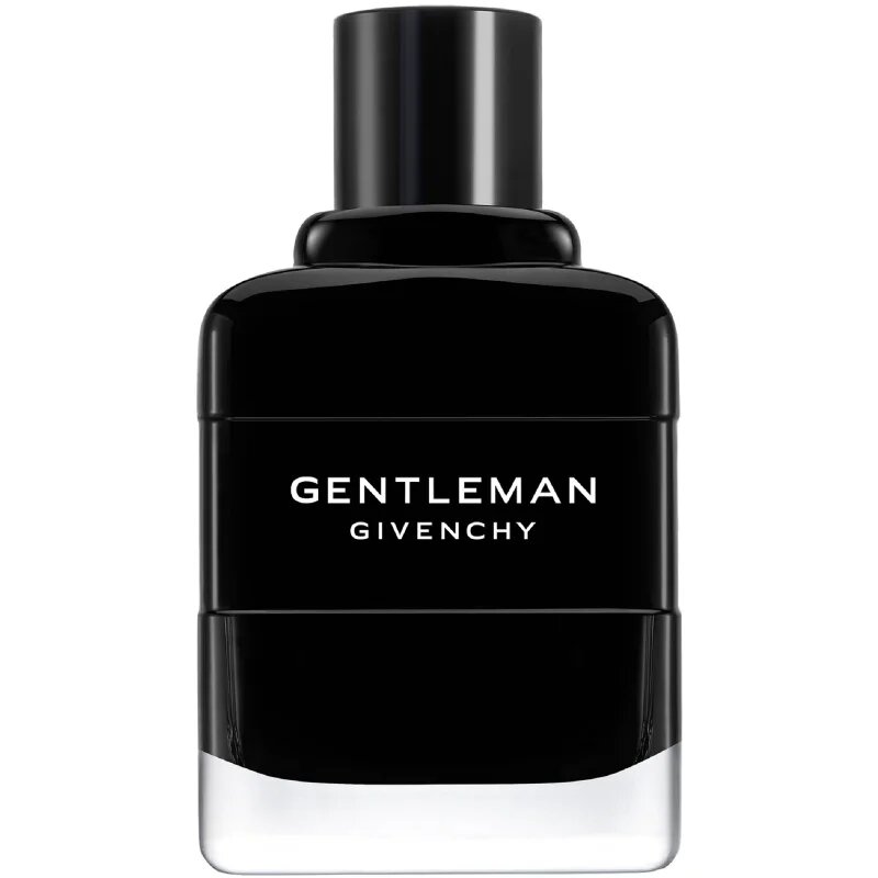 GIVENCHY Gentleman parfémovaná voda pro muže 60 ml
