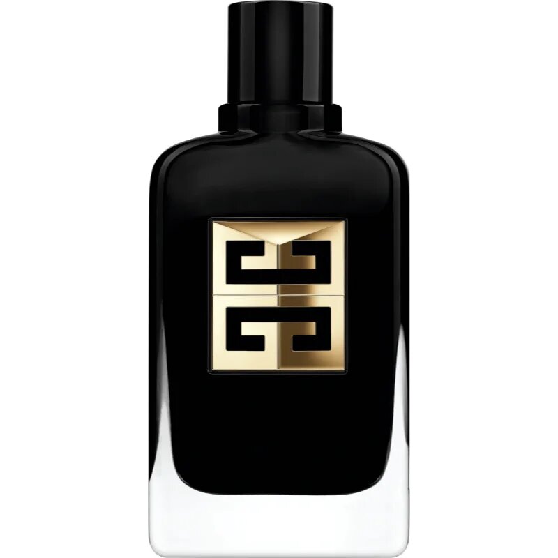 GIVENCHY Gentleman Society Ambrée parfémovaná voda pro muže 100 ml