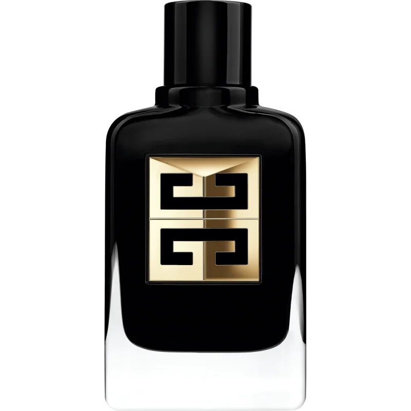 GIVENCHY Gentleman Society Ambrée parfémovaná voda pro muže 60 ml