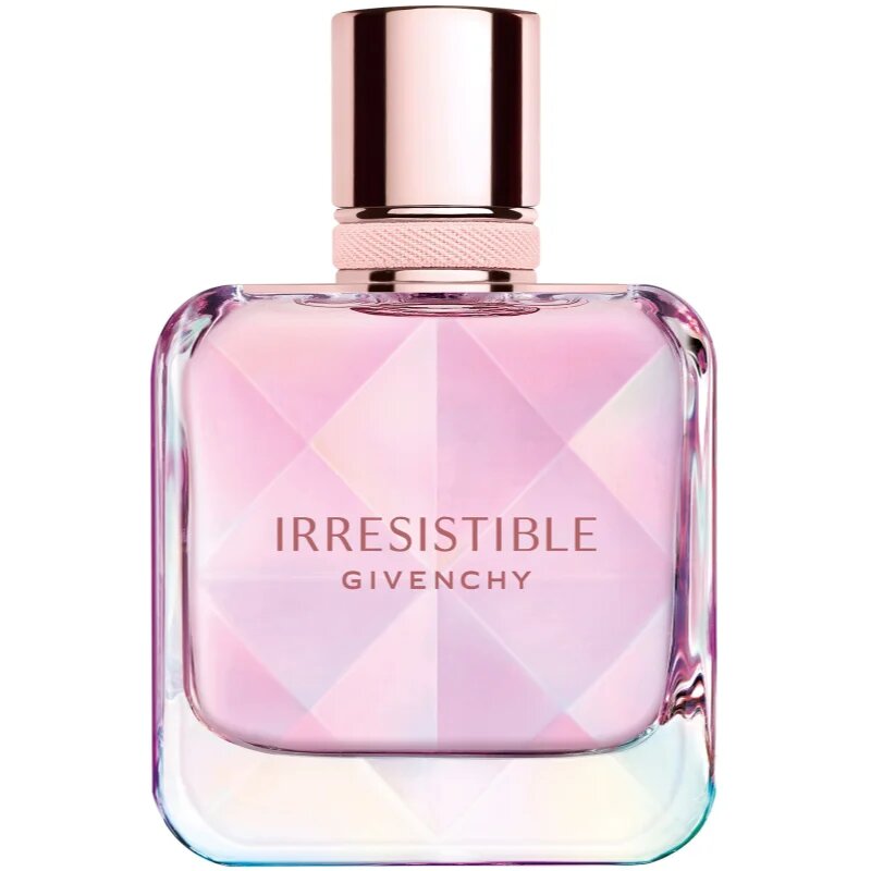 GIVENCHY Irresistible Nectar parfémovaná voda pro ženy 35 ml