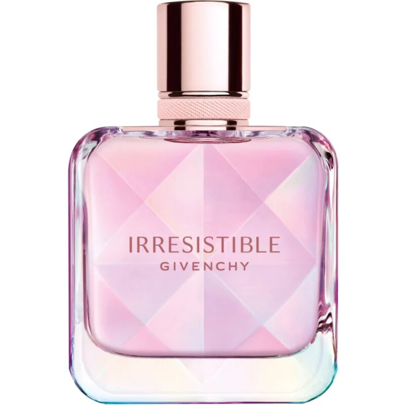 GIVENCHY Irresistible Nectar parfémovaná voda pro ženy 50 ml