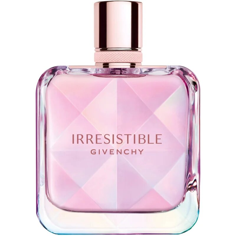 GIVENCHY Irresistible Nectar parfémovaná voda pro ženy 80 ml