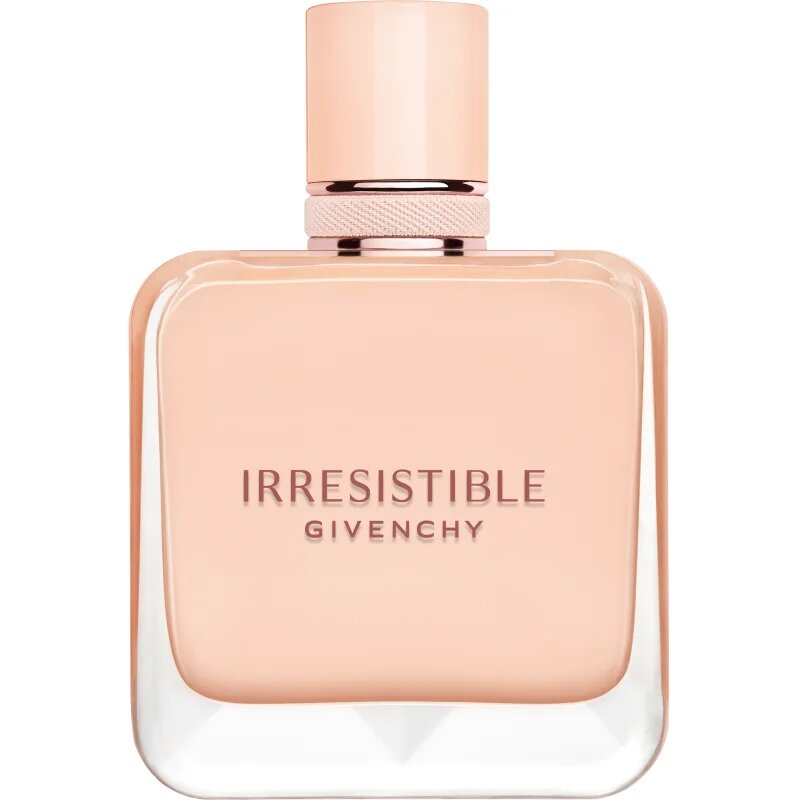 GIVENCHY Irresistible Nude Velvet parfémovaná voda pro ženy 50 ml