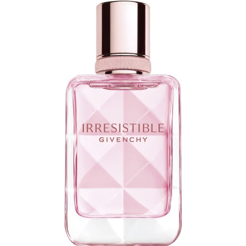 GIVENCHY Irresistible Very Floral parfémovaná voda pro ženy 35 ml