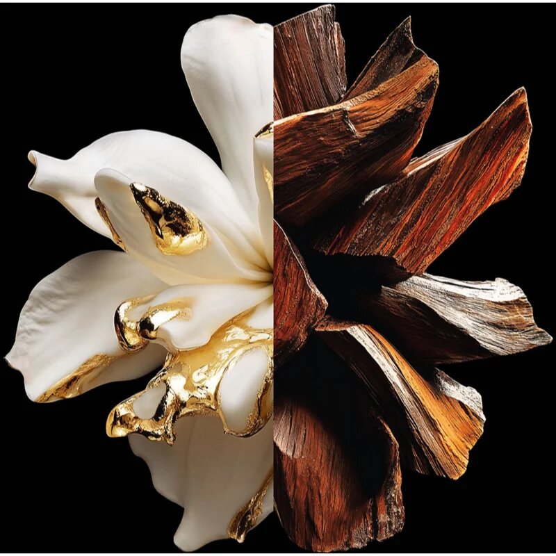 GIVENCHY L’Interdit Parfum parfém pro ženy 80 ml