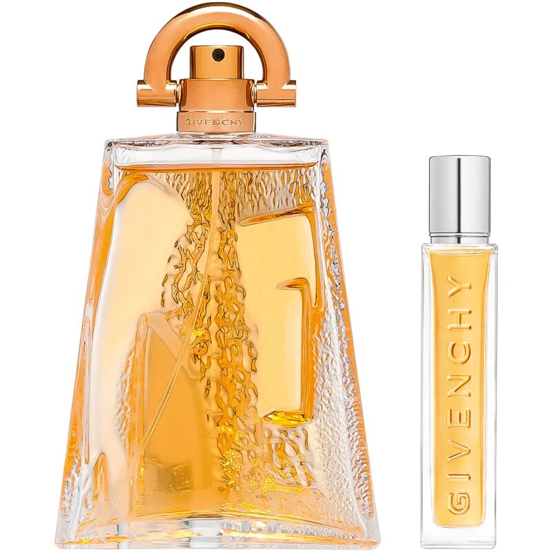 GIVENCHY Pí dárková sada pro muže