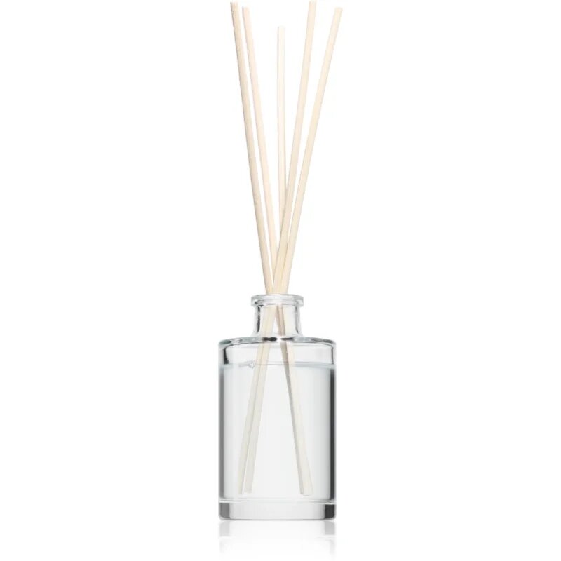Glade Romantic Vanilla Blossom difuzér 50 ml