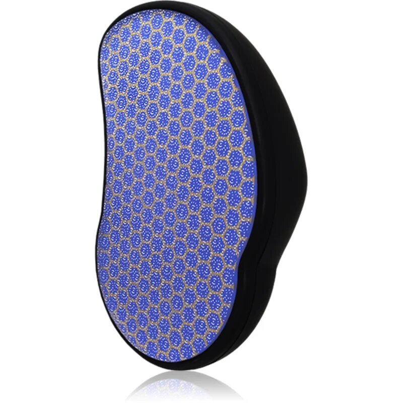 GLOV 3D Nano Glass pemza na paty 1 ks
