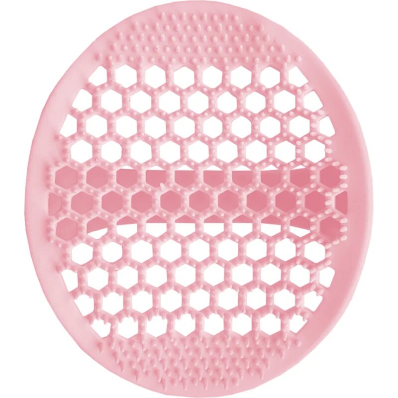 GLOV Face Wash Silicone Foaming Pad čisticí kartáček na pleť 1 ks