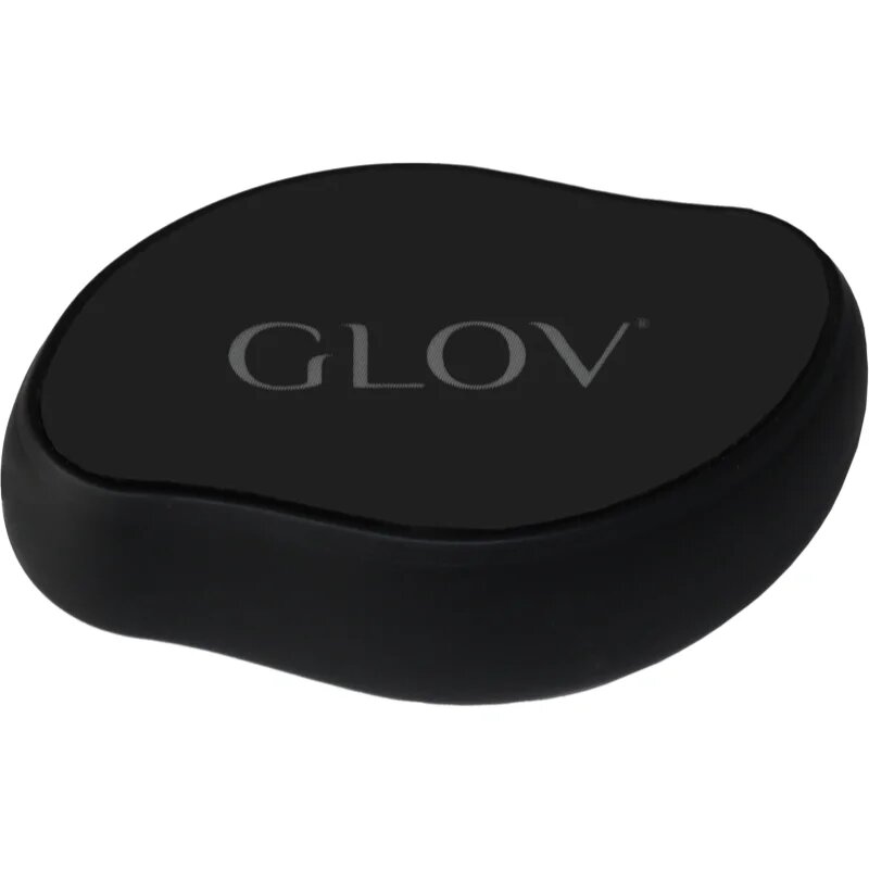 GLOV Nano Glass Depilator odstraňovač chloupků 1 ks