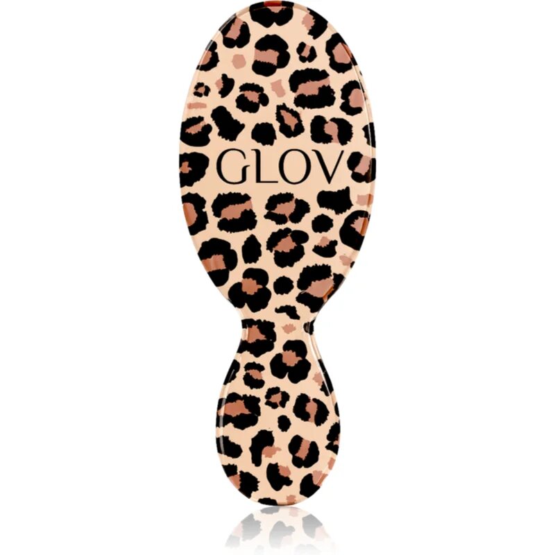 GLOV Nano Glass Foot File Glass Foot File pilník na nohy 1 ks