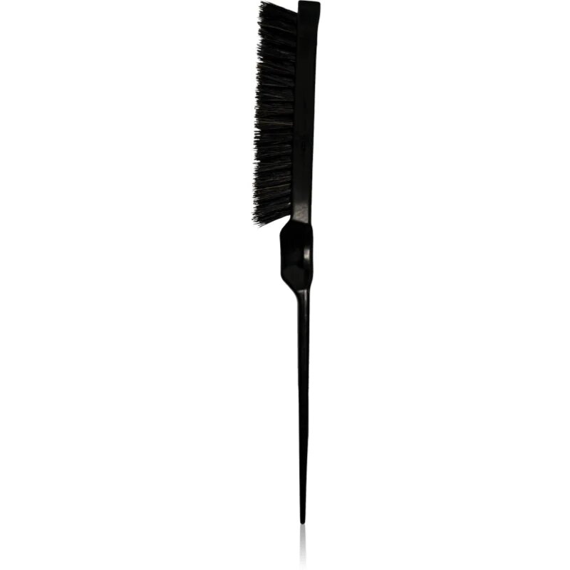 GLOV Precision Styler kartáč na vlasy pro uhlazení vlasů 1 ks