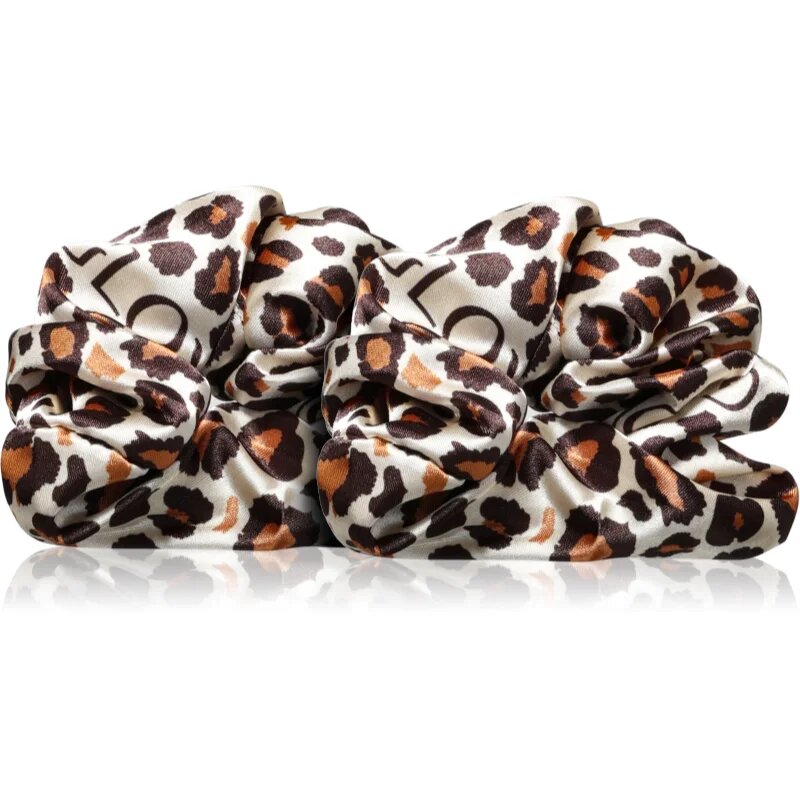 GLOV Scrunchies gumičky do vlasů M 2 ks