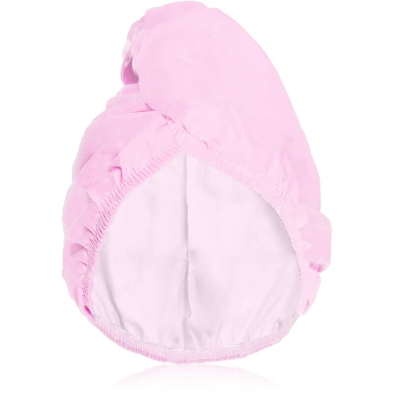 GLOV Sports ručník na vlasy Sport Pink 1 ks