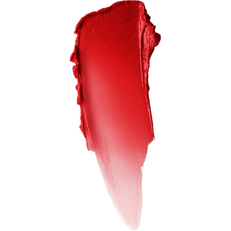 Glow Hub Glow Balm multifunkční balzám na rty a tváře odstín Jammy 2 g