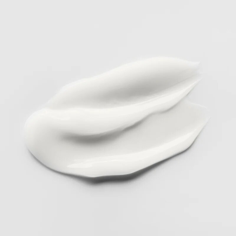 Glow Hub Glow Giver exfoliační maska pro rozjasnění pleti 100 ml